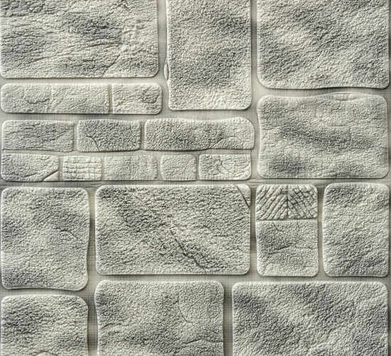 Самозалепващ тапет СТ-26.png